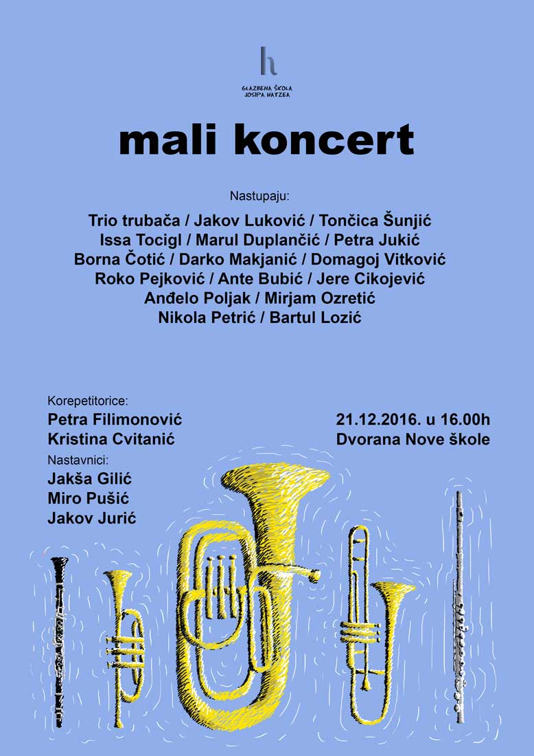 21-12-mali-koncert-trube-i-trombona-medium