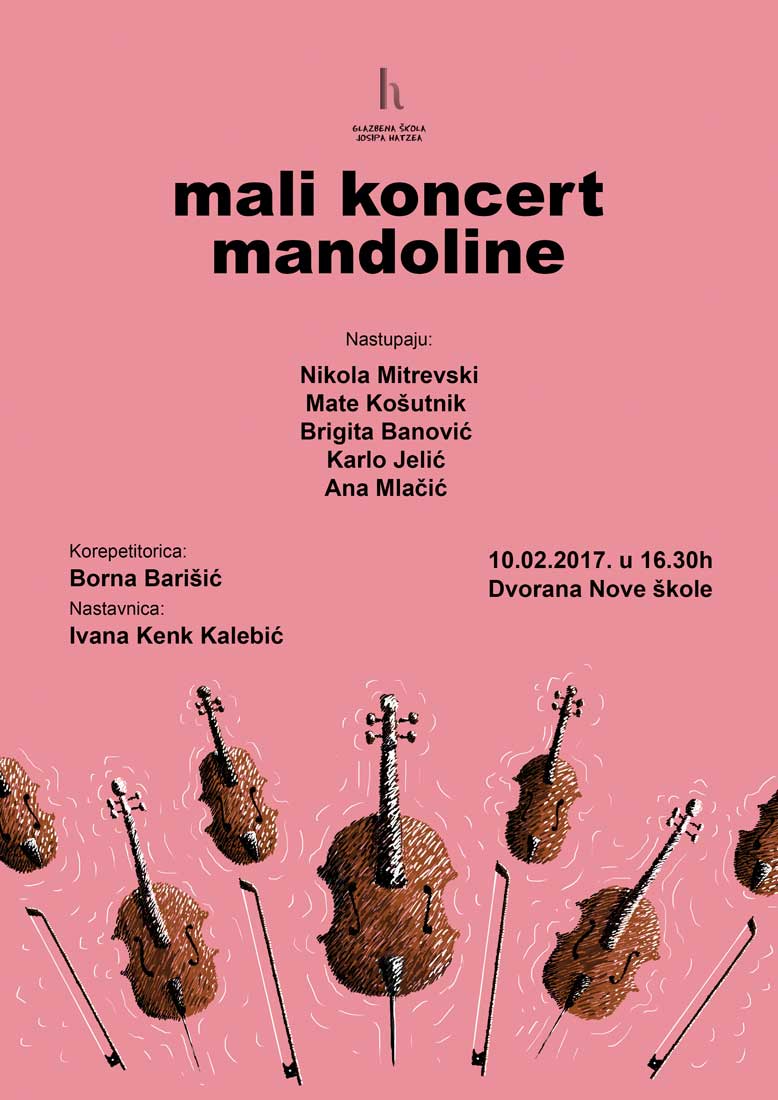 10.02.-Mali-koncert-Kenk-medium