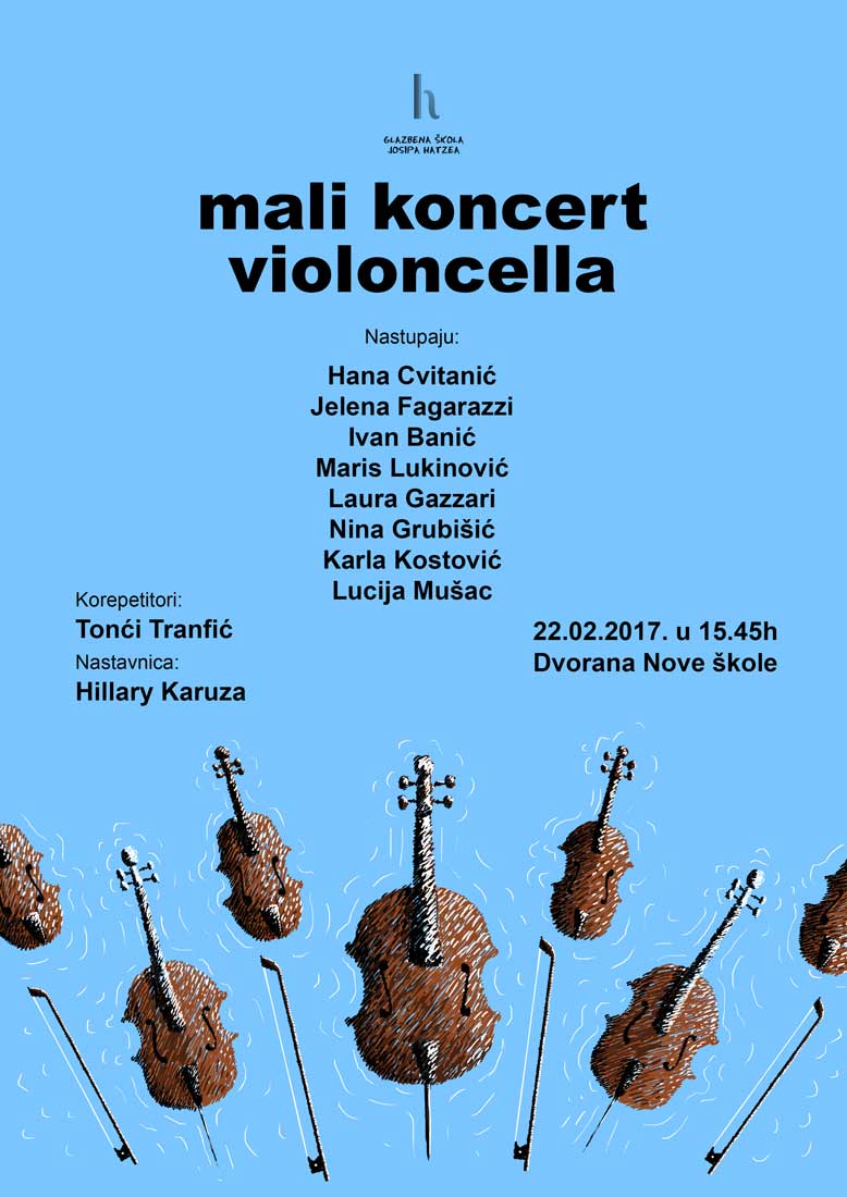 22.02.-Mali-koncert-violoncela---Karuza-medium