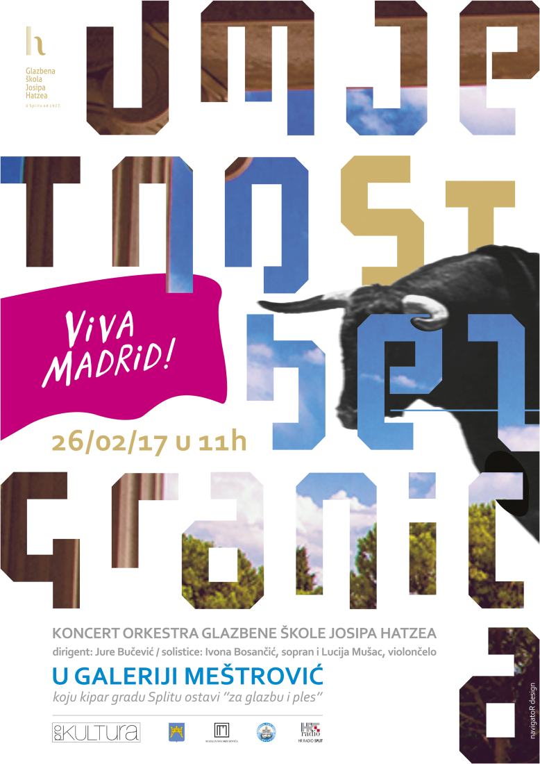 Viva Madrid_za print A3+.cdr