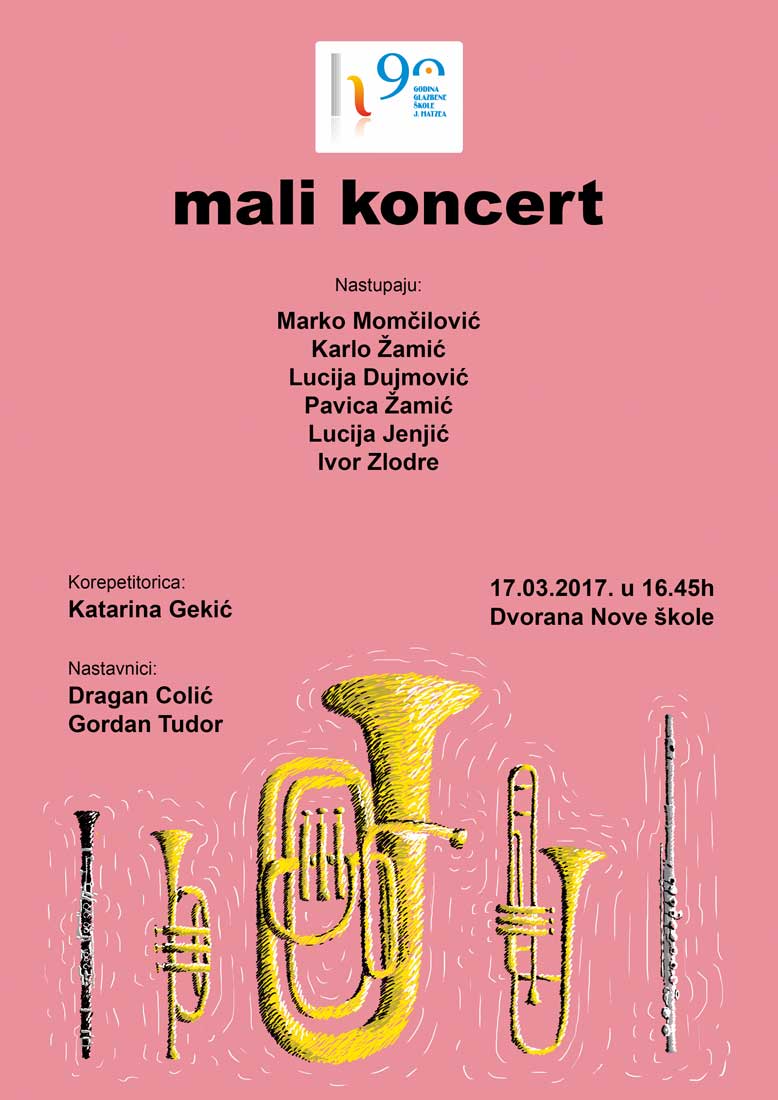 17.03-Mali-koncert-klarineta-i-saksofona-medium