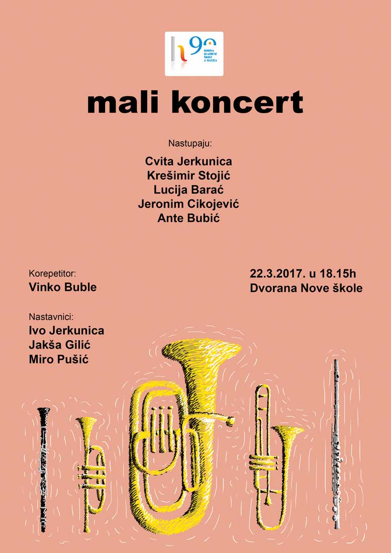 22.3.-Mali-koncert-Gilic,-Pusic-medium