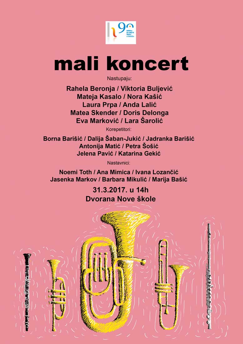 22.3.-Mali-koncert-flaute-medium