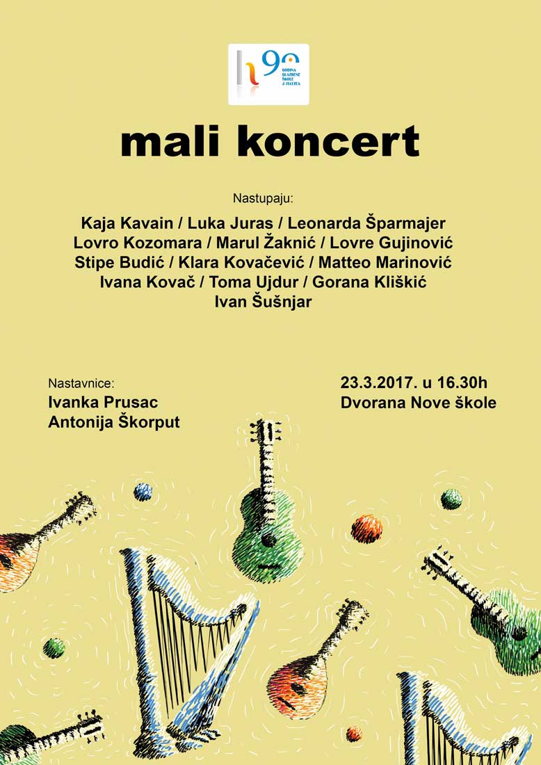 23.3.-Mali-koncert-Prusac-medium