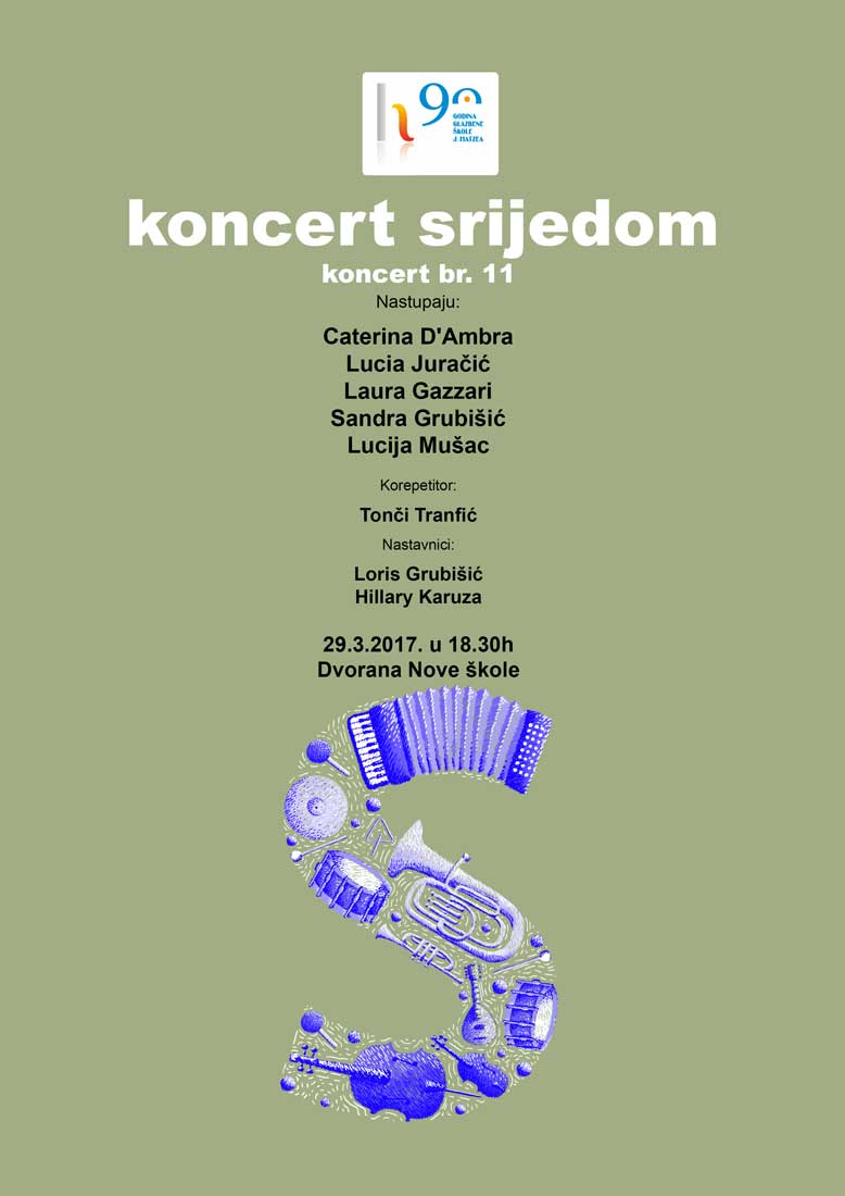 Koncert-srijedom-11-29.3.17-medium