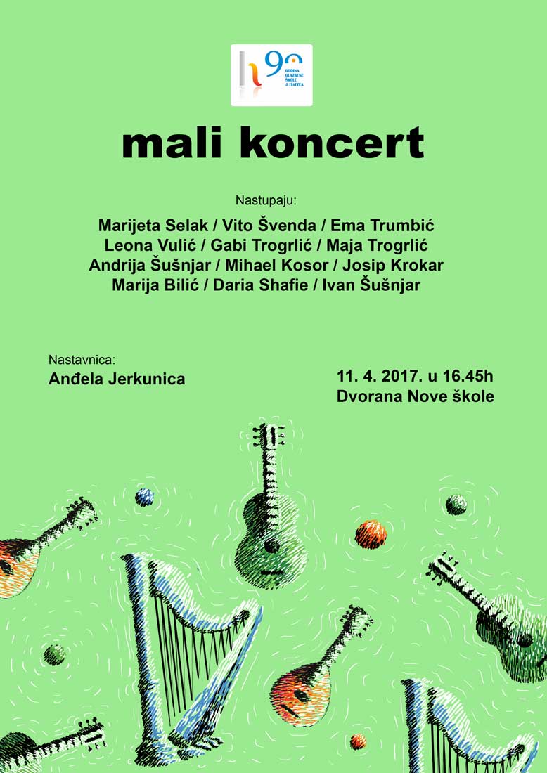 11.4.-mali-koncert-jerkunica-medium