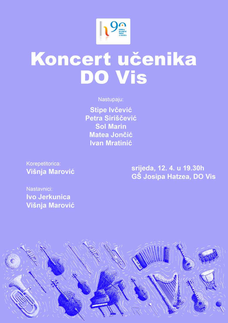 12.4.-koncert-DO-Vis-medium