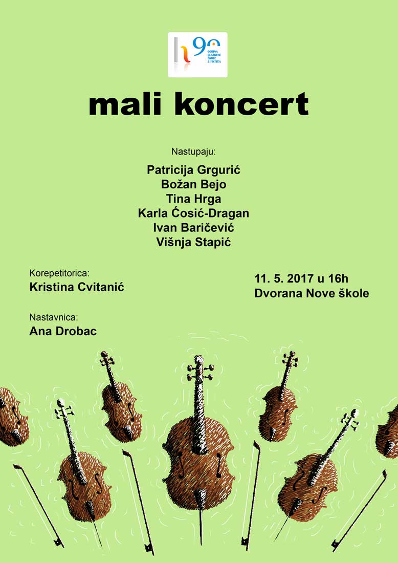 11-5-Mali-koncert-Drobac-medium