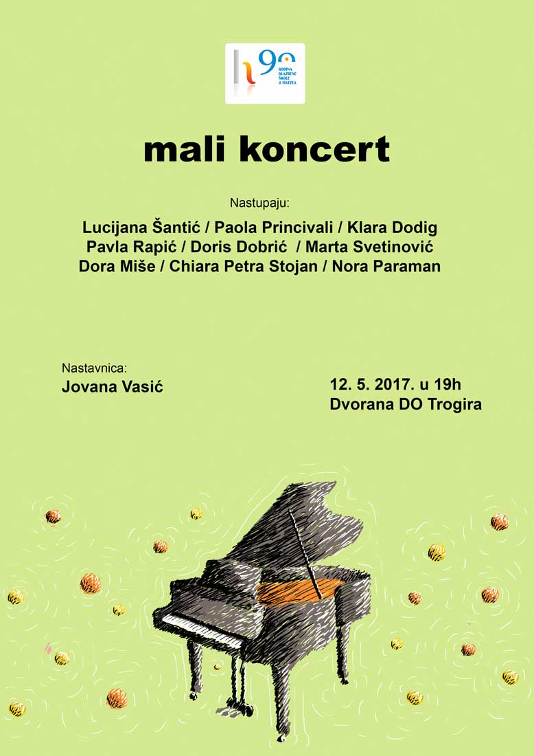 12.5.-Mali-koncert-DO-Trogir-medium