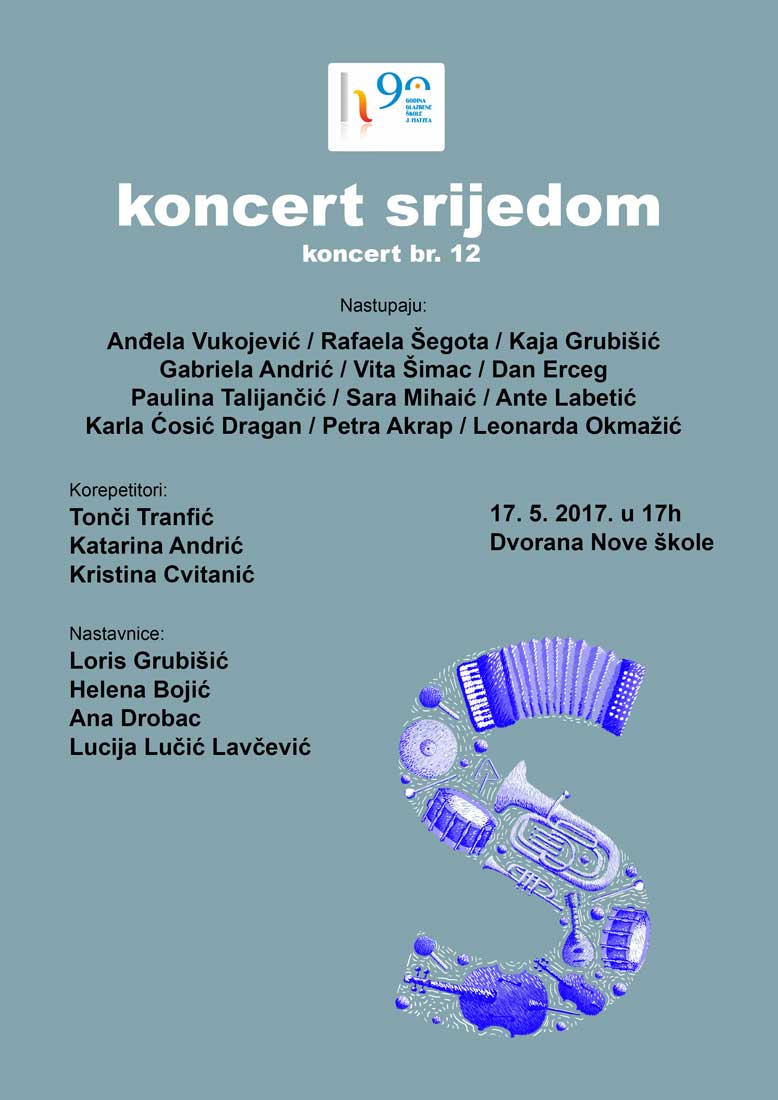 12_koncert_srijedom_medium