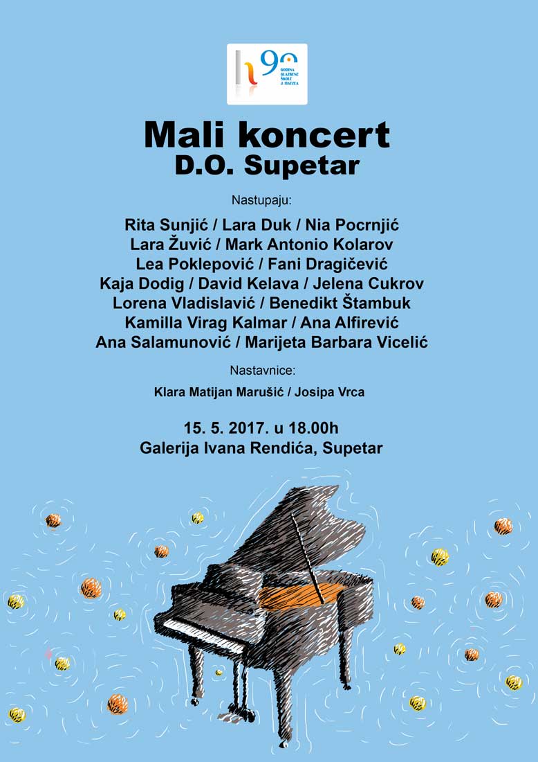 15.5.-Mali-koncert-DO-Supetar-medium