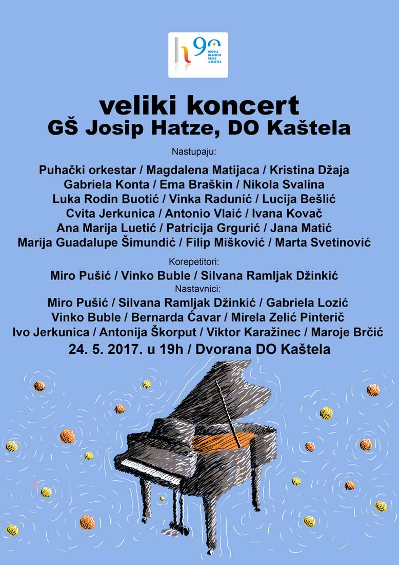 24.5.-Veliki-koncert-DO-Kastela-medium