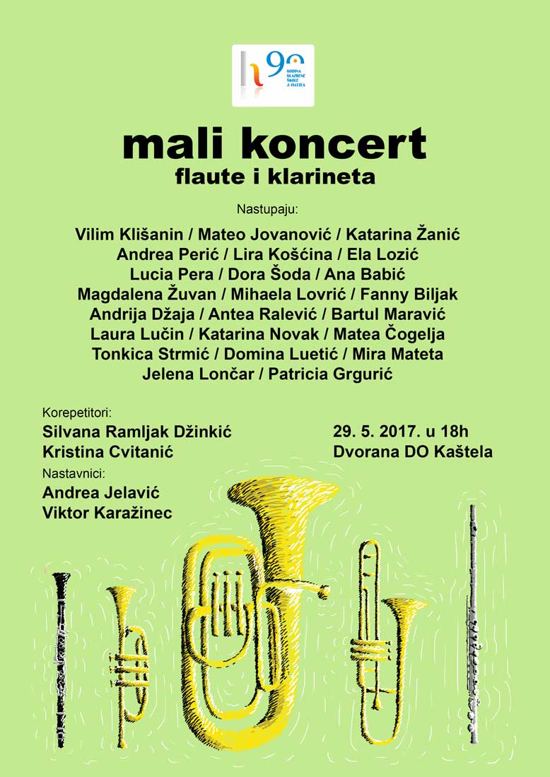 29.5.-Mali-koncert-DO-Kastela-medium