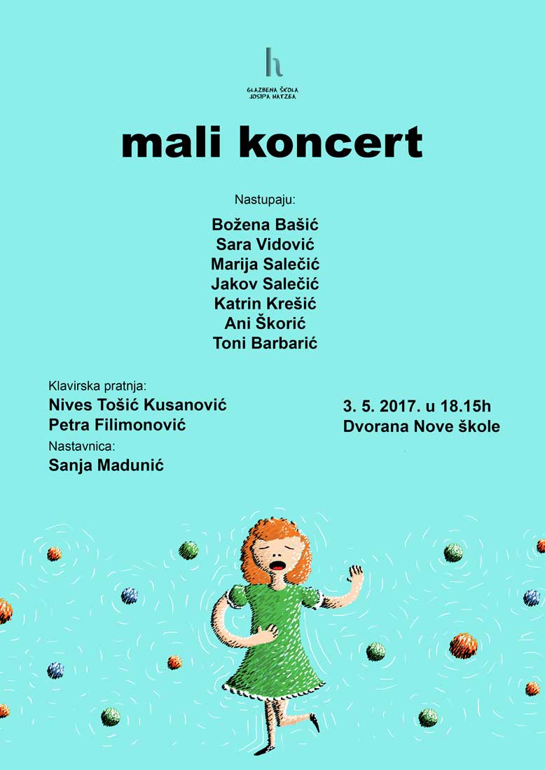 3.5.-Mali-koncert-Madunic-medium