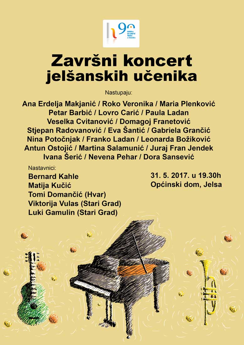31.5.-Mali-koncert-DO-Jelsa-medium
