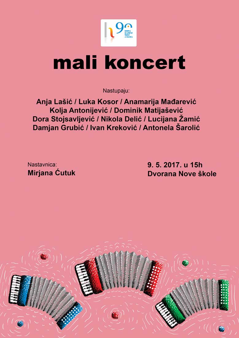 9.5.-Mali-koncert-harmonika-medium