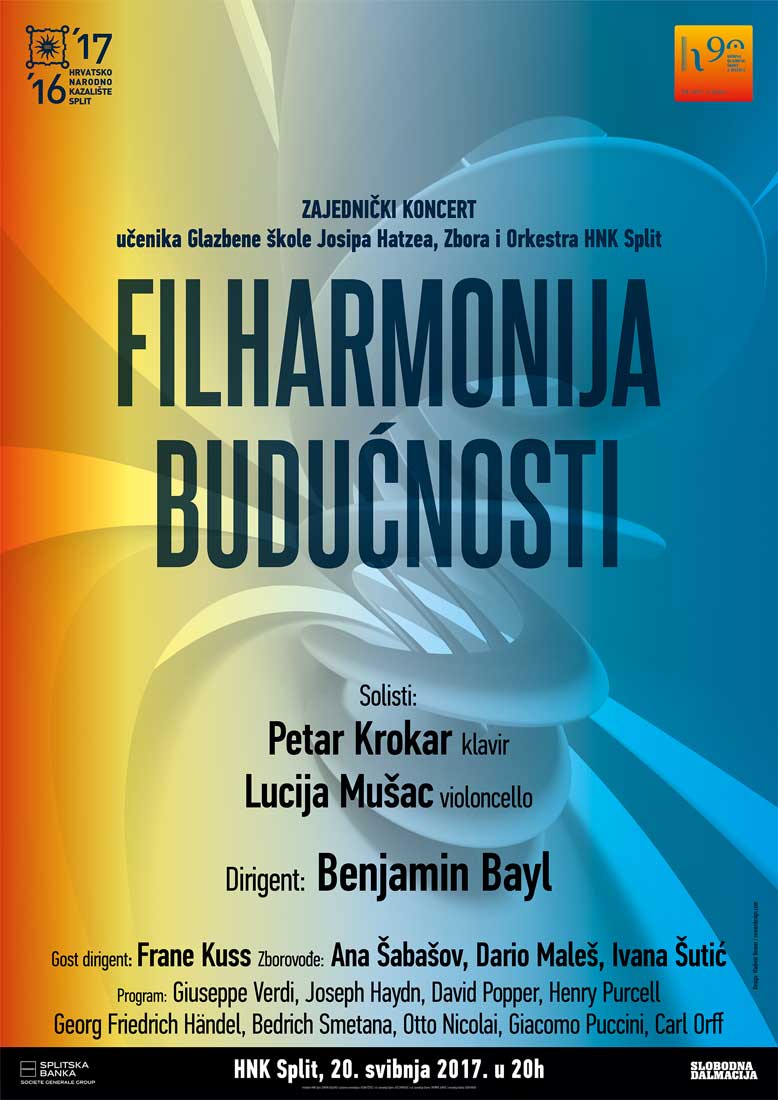 Filharmonija-buducnosti-2017-medium