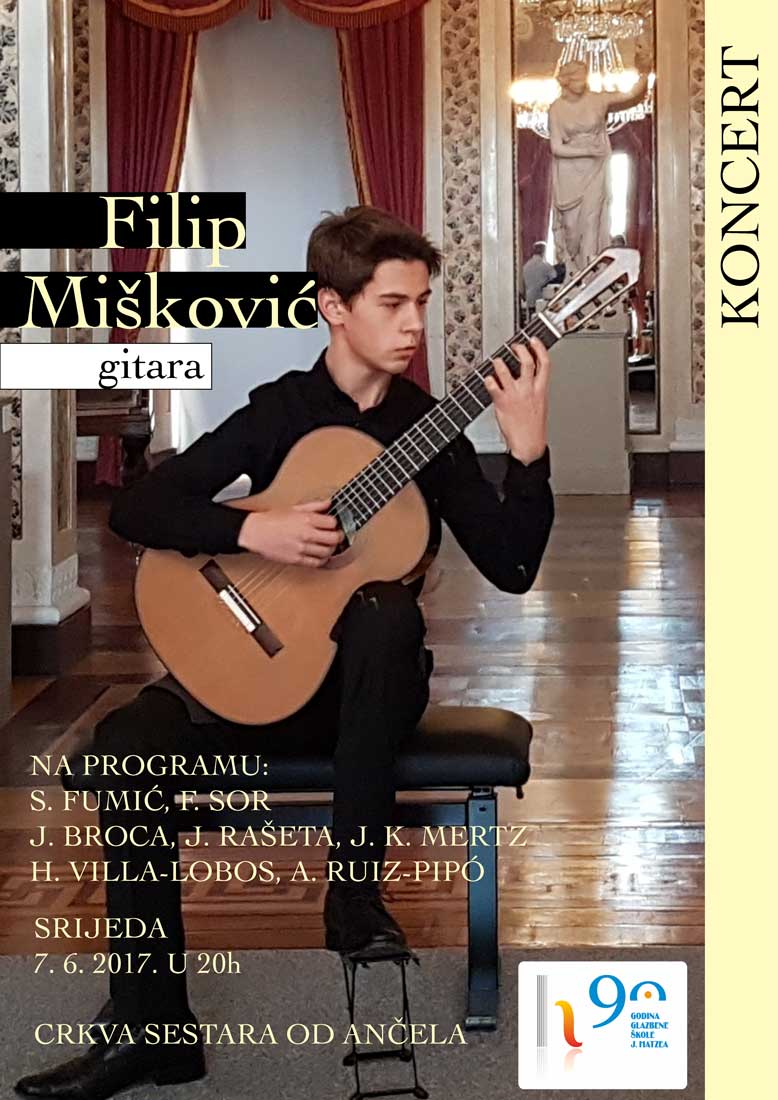 07.6.-koncert-Filipa-Miskovica-medium