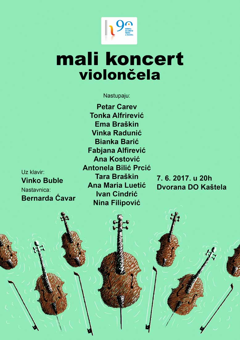 07.6.-mail-koncert-violoncelista-DO-Kastela-medium