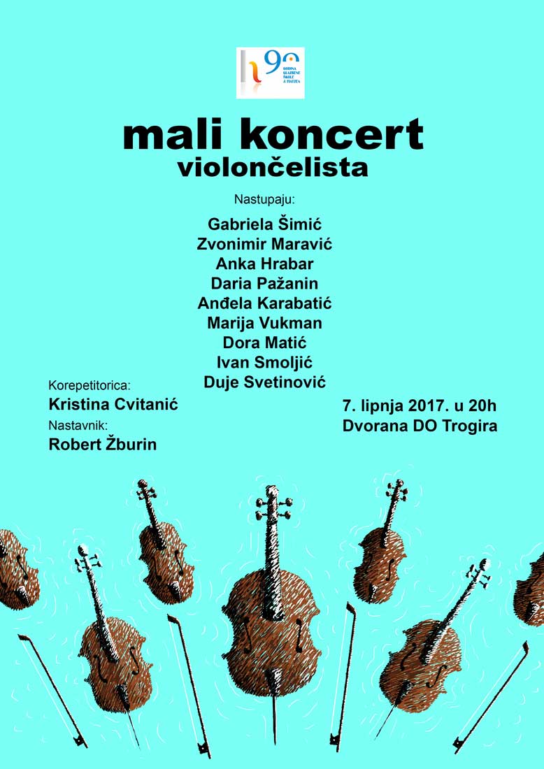 07.6.-mail-koncert-violoncelista-DO-Trogir-medium