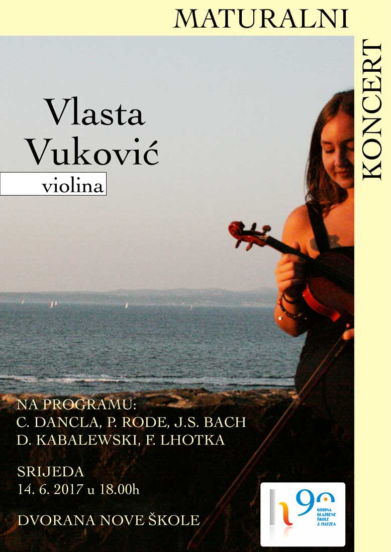 14.6.-Maturalni-koncert-Vlasta-Vukovic-medium