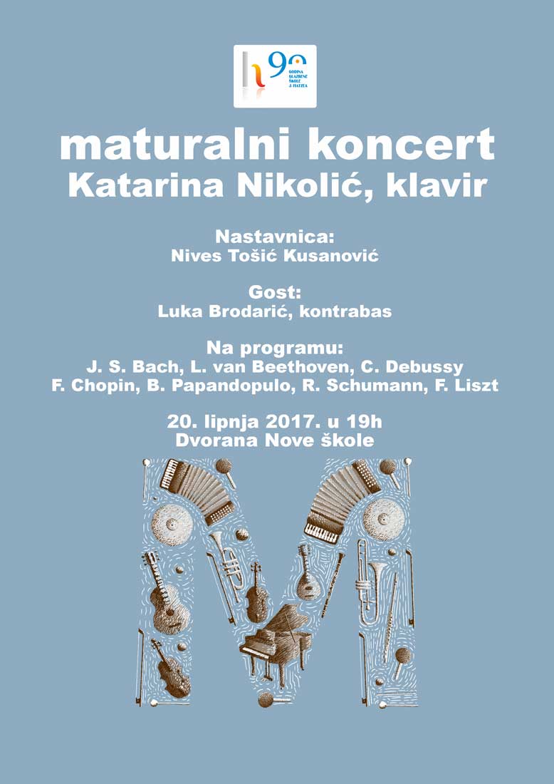 20.6.-Maturalni-koncert-Katarina-Nikolic-medium