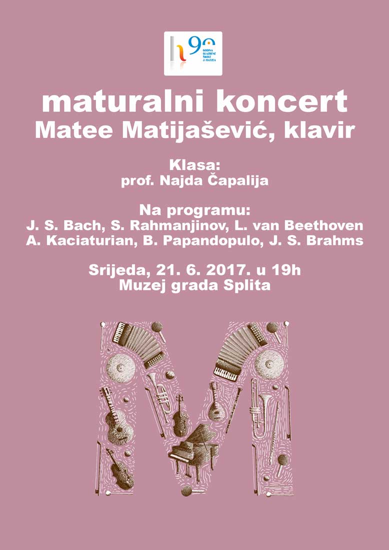 21.6.-Maturalni-koncert-Matea-Matijasevic-medium