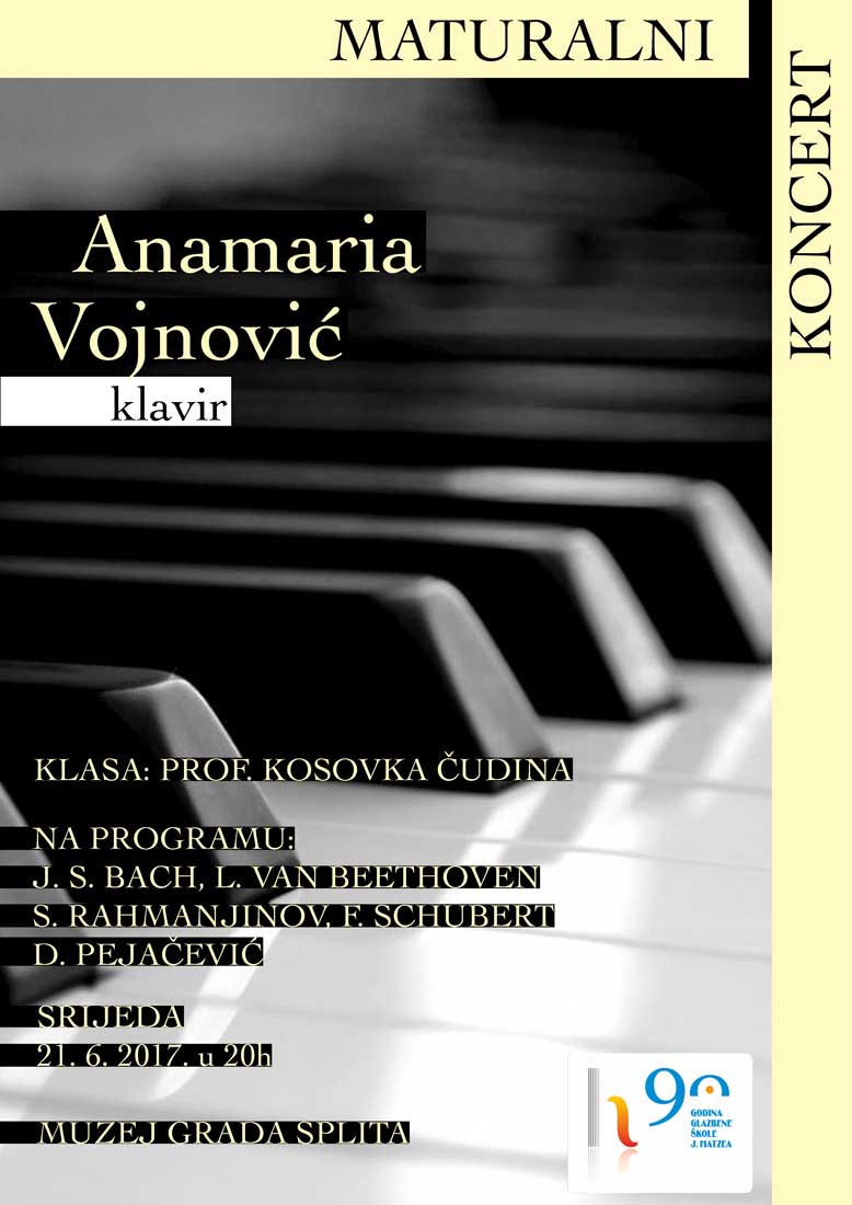 21.6.Maturalni-koncert-Anamaria-Vojnovic-medium
