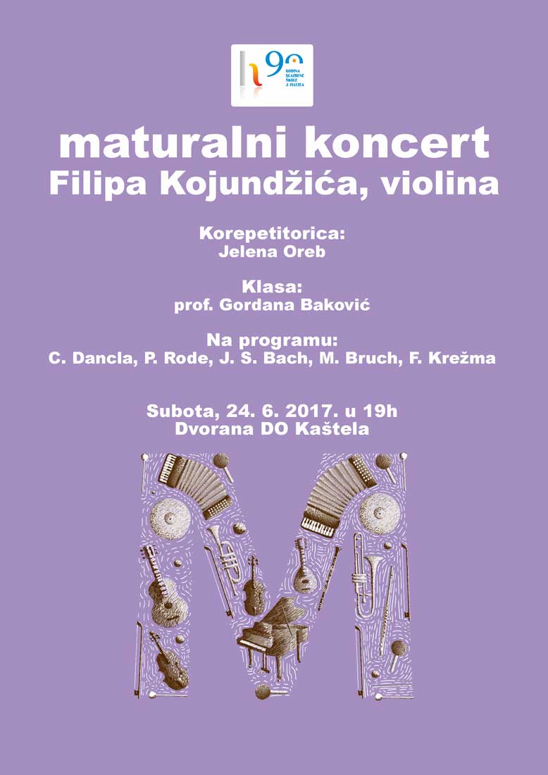 24.6.-Maturalni-koncert-Filip-Kojundzic-medium