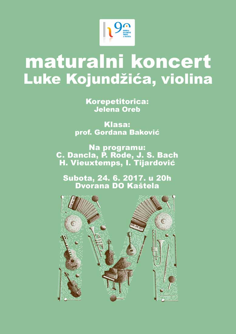 24.6.-Maturalni-koncert-Luka-Kojundzic-medium