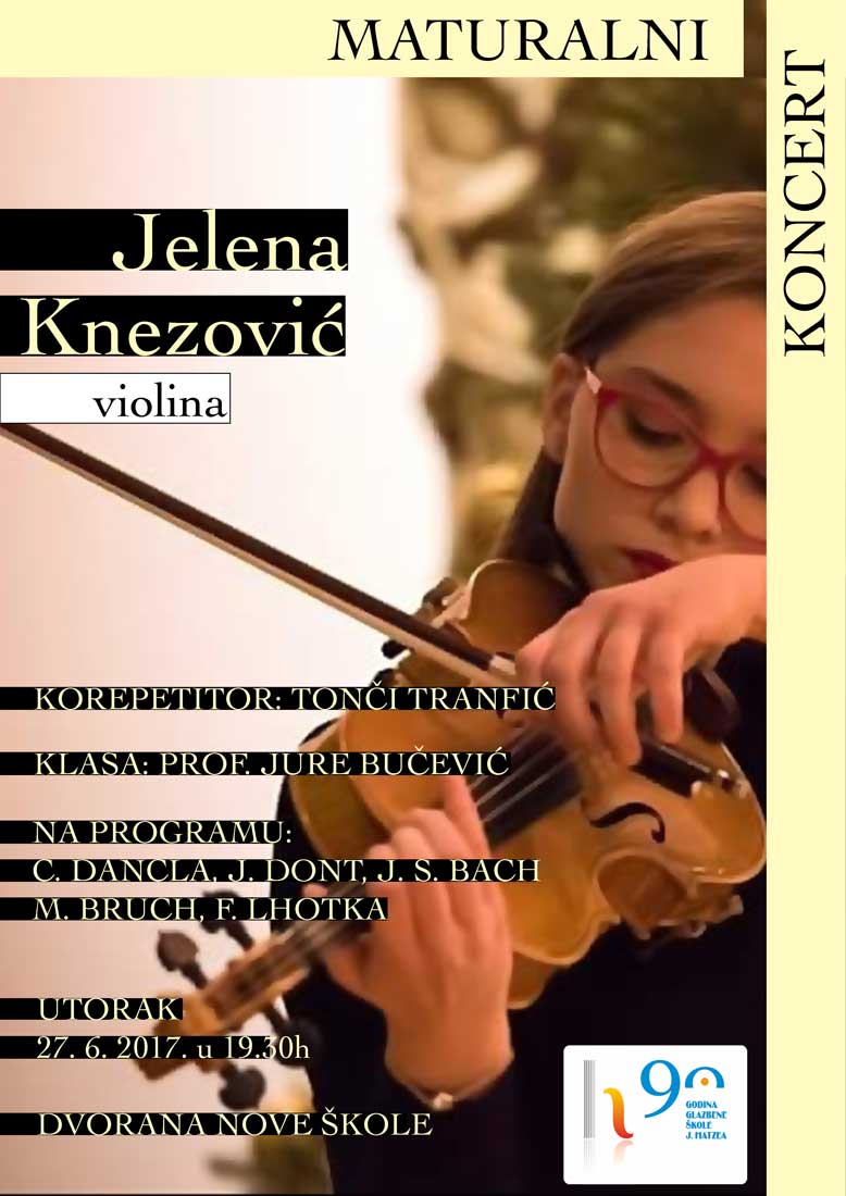 27.6.-Maturalni-koncert-Knezovic-medium
