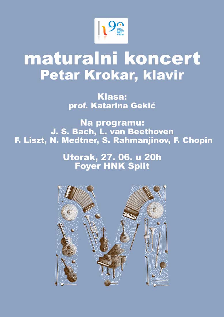 27.6.-Maturalni-koncert-Krokar-medium