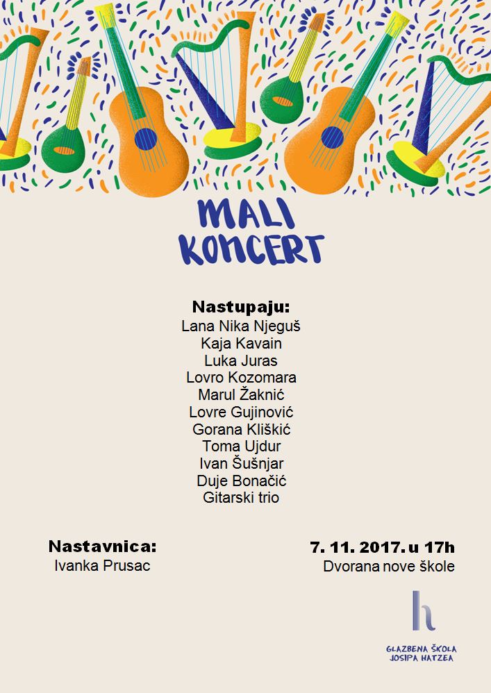 07.11.-Mali-koncert-Prusac-medium
